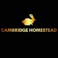 cambridgehomestead