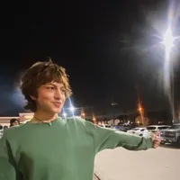 ice spice put me in ur music vid