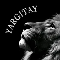 Bir Kızı Olmalı Bir Adamın Arkadaş .