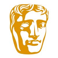 original sound - BAFTA