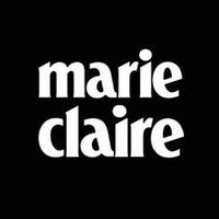 marieclaireuk
