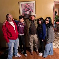 los_b_fam