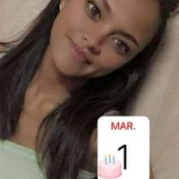 fanasinaandriana3