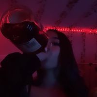angelinababeyyy_