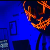 original sound - whoisetee