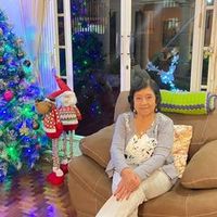 mariana.yaguana7