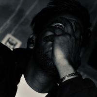 zizo____39
