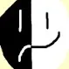 original sound - em0tional._.support