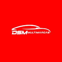 dsm_multimarcas