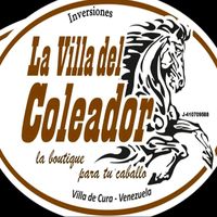 lavilladelcoleador2022