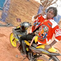 arouna.ouedraogo54