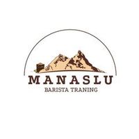 manaslubaristatraining1