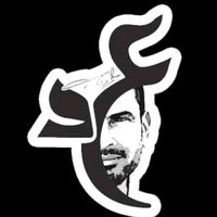 mohamedsaad29910