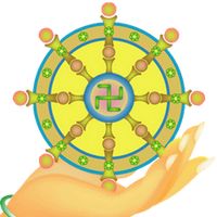 tinhdophapam.net
