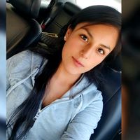 ccmayv.7