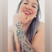 jennifergomezvilc