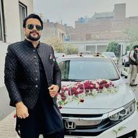 hamza.yasin17