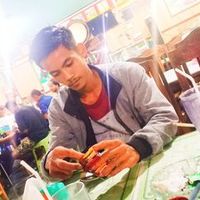 sukardi.hunter