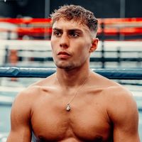 frankie_davey
