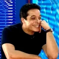 original sound - ahmed..2572