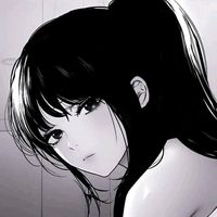 Little mix and Blackpink