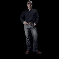 original sound - elpotriillo502