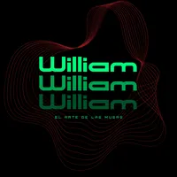 original sound - williamisidro18