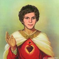 the_real_kenny_loggins