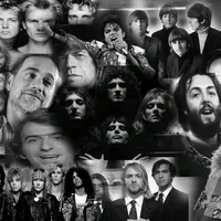 original sound - atodoclasicosdelsigloxx