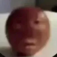 original sound - a.lex_2099