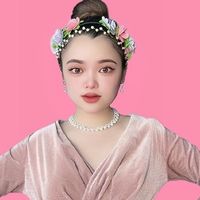 fadilah_collection17