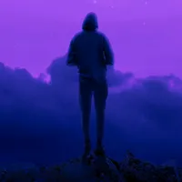 original sound - remixharmonymusic