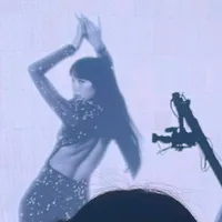 original sound - mvspotify