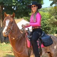 alinebarreto12345