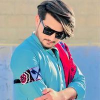 shahbaz_solangi0