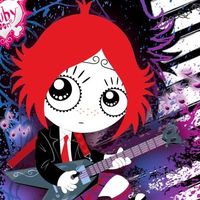 zombieswillneverhurtyou