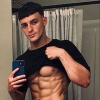jmoneypr02