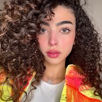 yasmin.ghssan