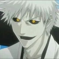 оригінальний звук