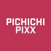 pichichipixx