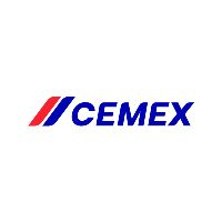 original sound - Cemex México