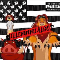 original sound - millennnialgod