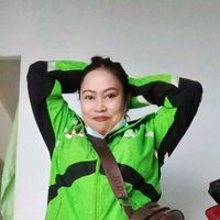 cindasuryani