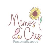 mimosdacrisperson