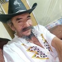 macanchero