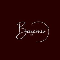 barenuv