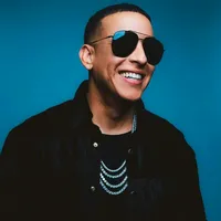 original sound - gera_g9