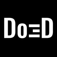 do3d.com