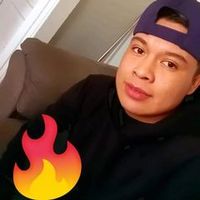 juanitoanton5
