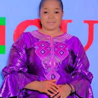 aichououedraogo88